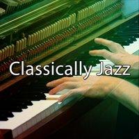 Classically Jazz