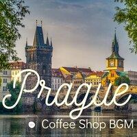 Prague Coffee Shop BGM