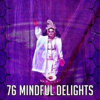 76 Mindful Delights