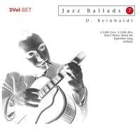 Jazz Ballads - 7