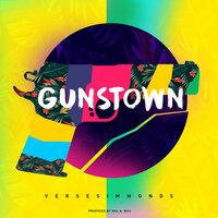 Gunstown - Single