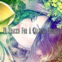 70 Tracks For A Calming Lounge