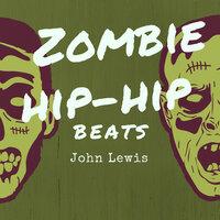 Zombie Hip Hop Beats