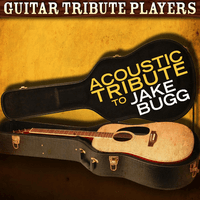 Acoustic Tribute to Jake Bugg
