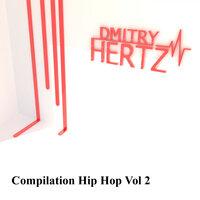 Compilation Hip Hop, Vol. 2