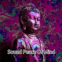 Sound Peace Of Mind