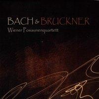 Bach & Bruckner