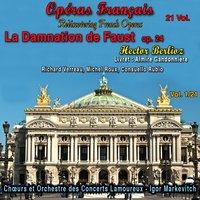 Rediscovering French Operas, Vol. 1