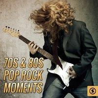 70s & 80s Pop Rock Moments