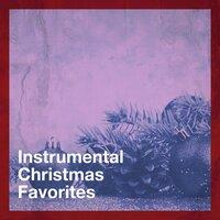 Instrumental Christmas Favorites
