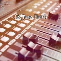 18 Jazz Faith