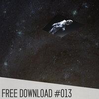 Space Traitor Free Downloads Vol.1