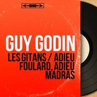 Guy Godin