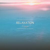 #2018 Relaxation Songs for Zen Spa