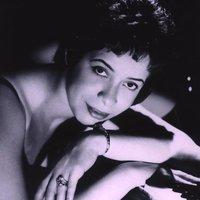Shirley Horn With..Horns