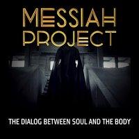 MESSIAH project