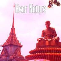 Hear Nature