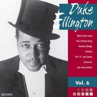 Duke Ellington Vol. 6