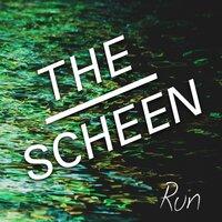 The Scheen