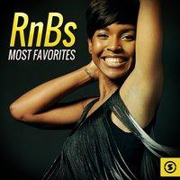 RnBs Most Favorites