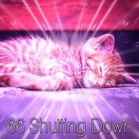 66 Shutting Down