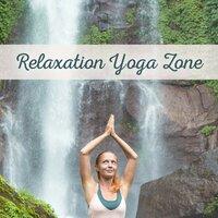 Relaxation Yoga Zone