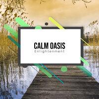 18 Calm Oasis Tracks for Enlightenment