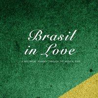 Brasil in Love