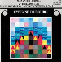 Evelyn Dubourg