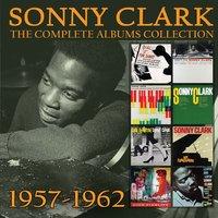 The Complete Albums Collection: 1957-1962