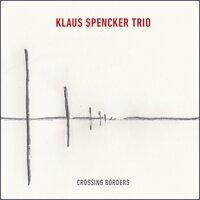 Klaus Spencker Trio