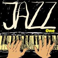 Jazz - One