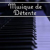Musique de Détente - Piano Jazz, Piano Jazz Musique, Jazz Relaxant, Calme Musique Instrumentale, Piano Lounge