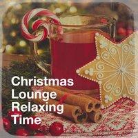 Christmas Lounge Relaxing Time