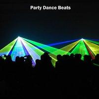 Party Dance Beats