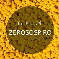 Zerosospiro