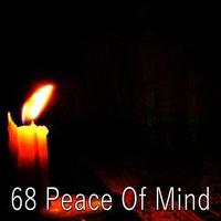 68 Peace Of Mind