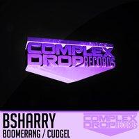 Boomerang / Cudgel