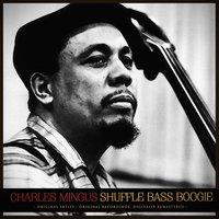 Shuffle Bass Boogie