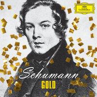 Schumann Gold