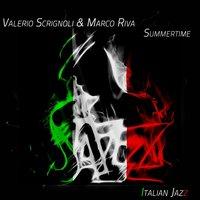 Summertime - Italian Jazz