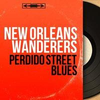 New Orleans Wanderers