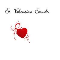 St. Valentine Sounds-Background Music for Lover's Day