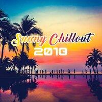 Sunny Chillout 2018
