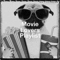 Movie Lovers Playlist