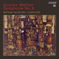 Mahler: Symphonie No. 8