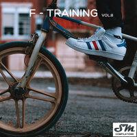 F-Training, Vol. 8
