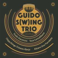 Guido Swing Trio
