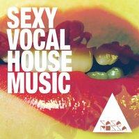 Casa Rossa: Sexy Vocal House Music