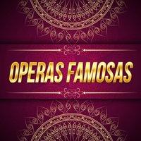 Operas Famosas